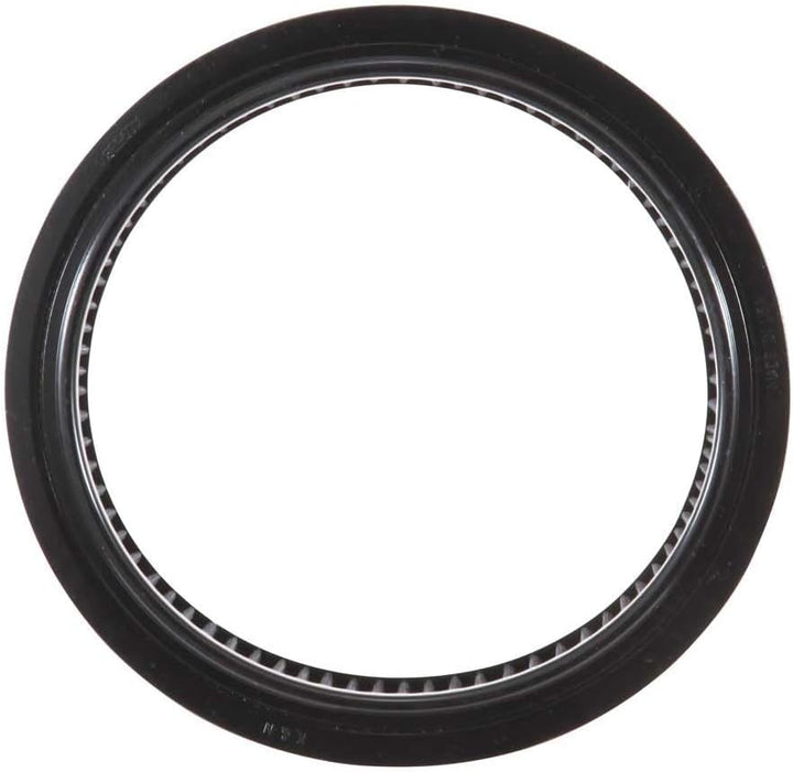 K&N E-1100 Waschbarer und wiederverwendbarer KFZ Tauschluftfilter Rot