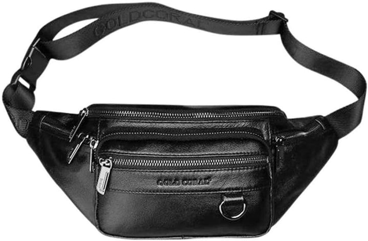 Hebetag Herren Bl1144 Gepäck-Kuriertasche meium 