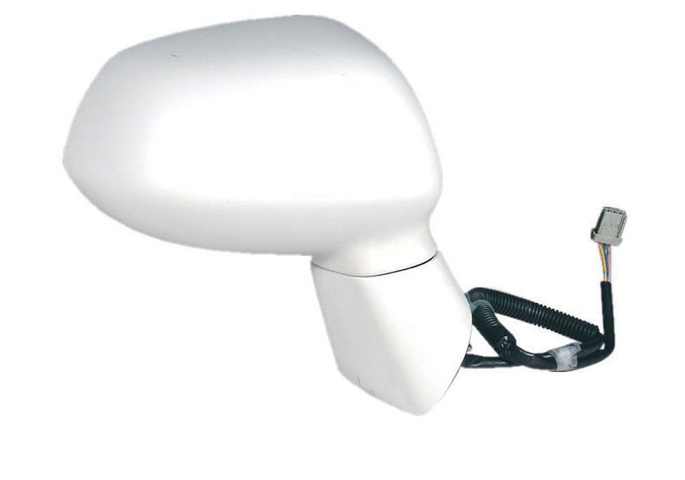 Alkar 6142942 Aussenspiegel
