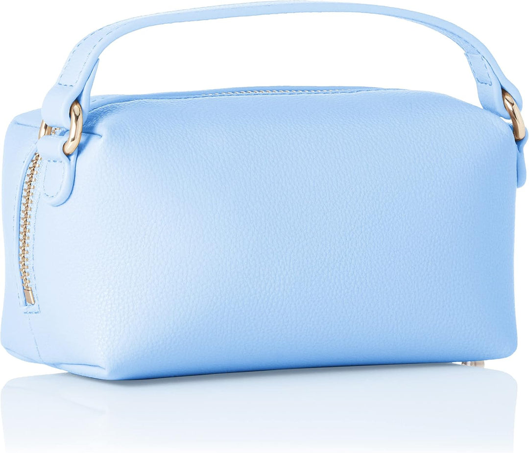 Tommy Hilfiger Damen Th Casual Crossover Crossovers Vessel Blue, Vessel Blue
