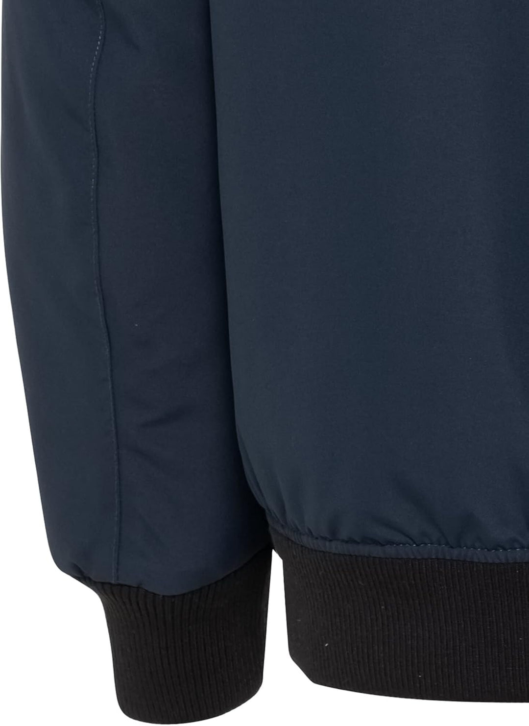 camel active Herren Blouson