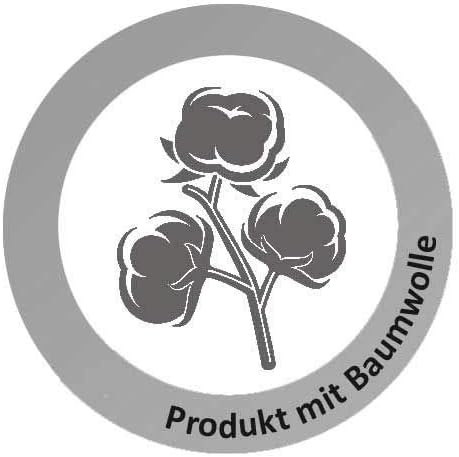 Dormabell Premium Spannbetttuch für bis zu 30cm hohe Matratzen, veredelte Mako-Baumwolle für vollend