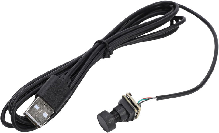 USB -Kameramodul, CMOs für IMX179/OV5693 -Sensor mit 3264HX2448V -Auflösungsversicherungskamera, Man