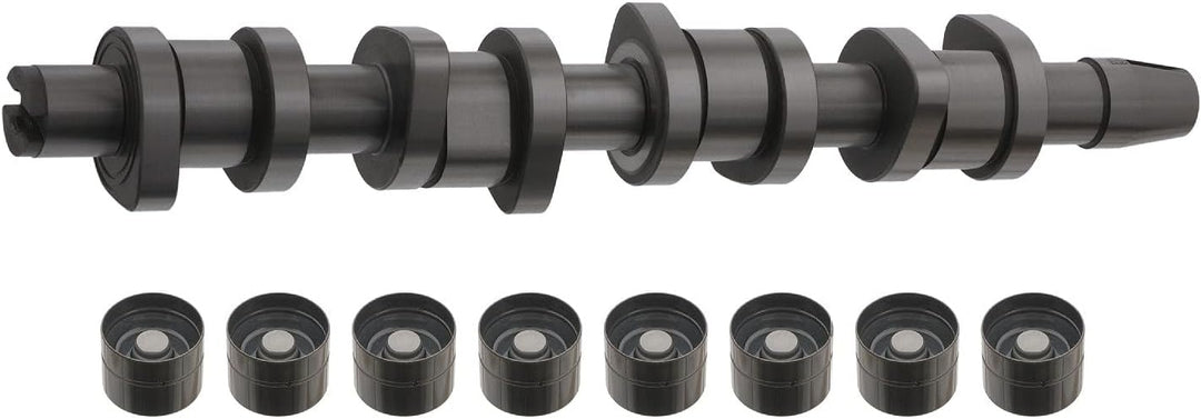 febi bilstein 33195 Nockenwellensatz , 1 Stück