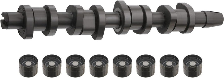 febi bilstein 33195 Nockenwellensatz , 1 Stück