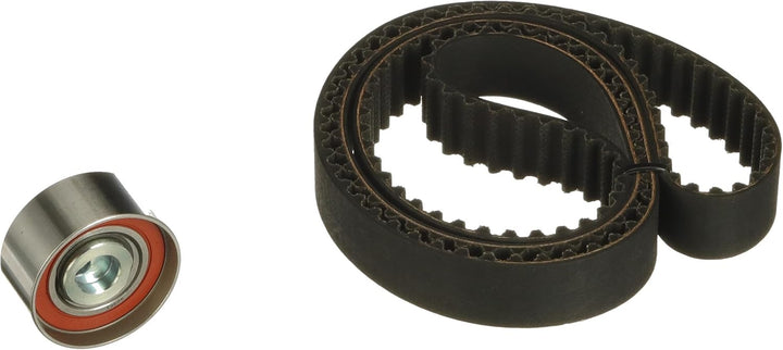 GATES PowerGrip Kit K015626XS