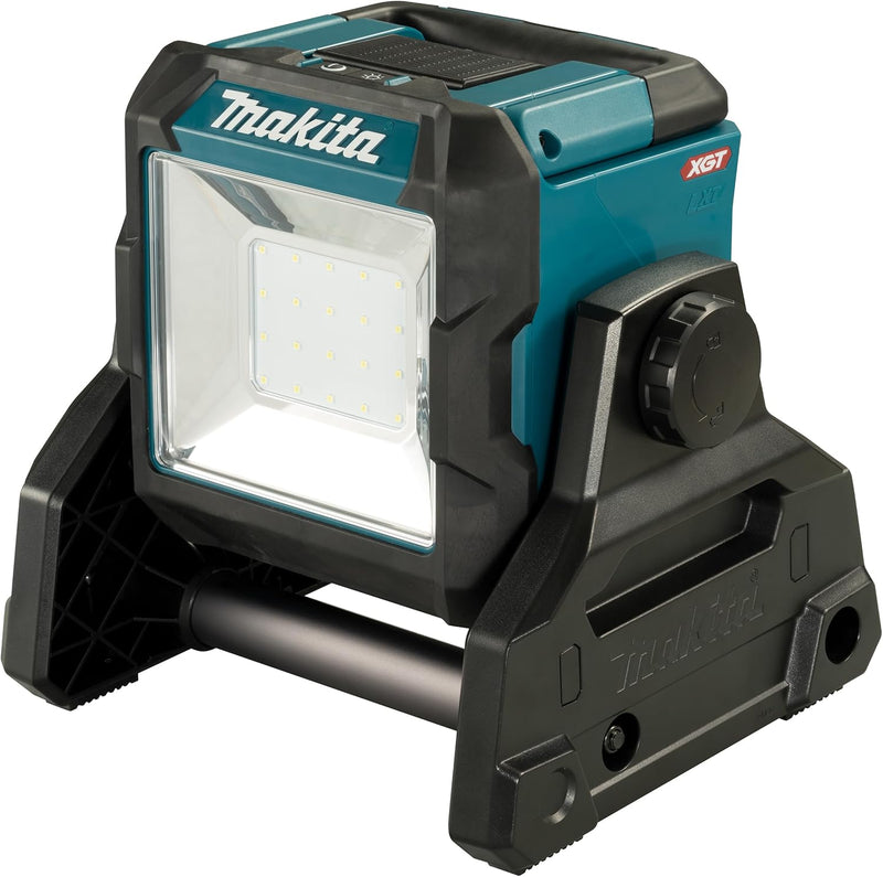 Makita ML003G LED-Baustrahler 18V-40V max. Single, Single