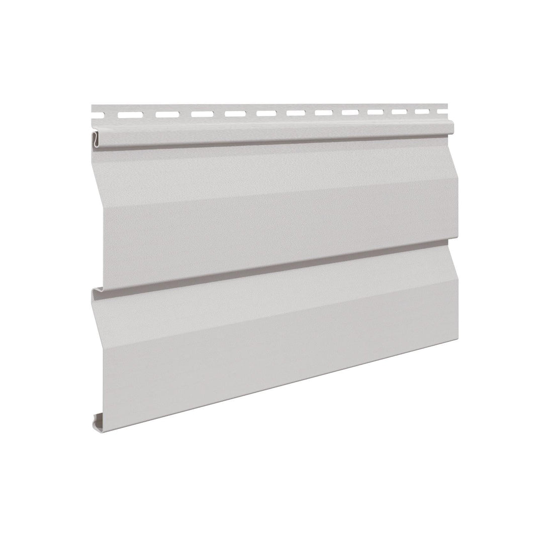 Vilo Kunststoffpaneele SV-03, Lange 3M, Deckenpaneele, für Innen und Aussen, Dachpaneele, Wandblende