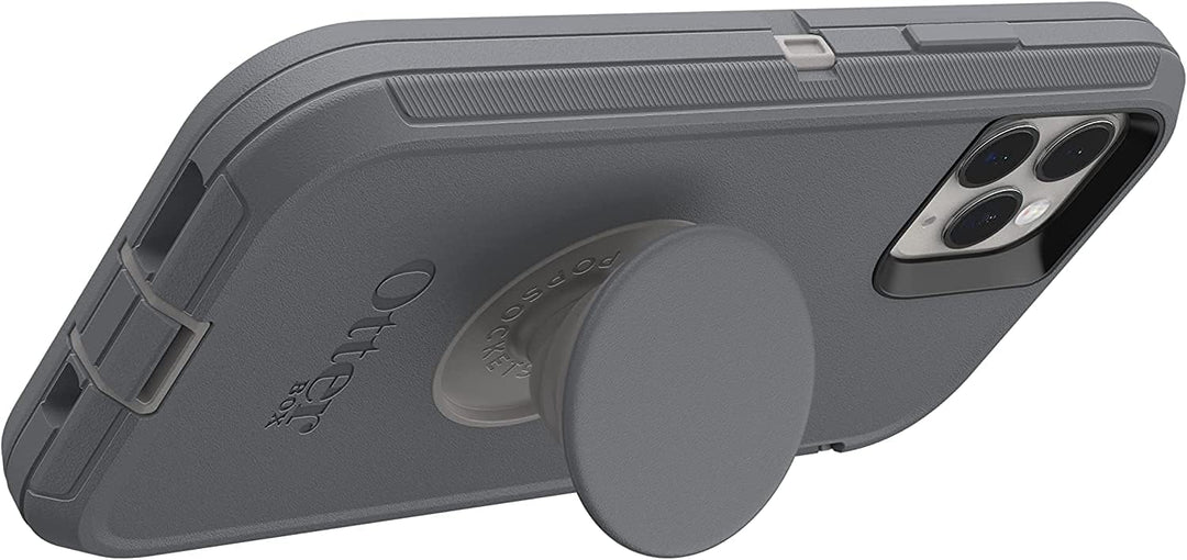 OtterBox + Pop Defender Series Schutzhülle für iPhone 11 PRO (Nicht 11/11 Pro Max), Keine Einzelhand