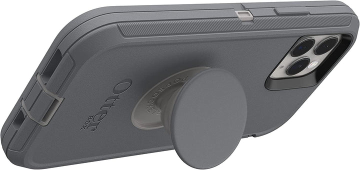 OtterBox + Pop Defender Series Schutzhülle für iPhone 11 PRO (Nicht 11/11 Pro Max), Keine Einzelhand