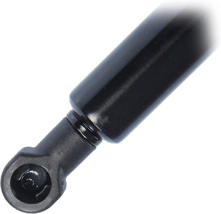2x Original STABILUS Gasfeder Heckklappe Satz Länge 622 mm 590 LIFT-O-MAT