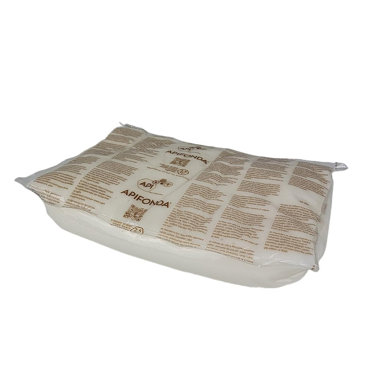 Apifonda Südzucker Apifonda Bienenfutter 15 kg Box