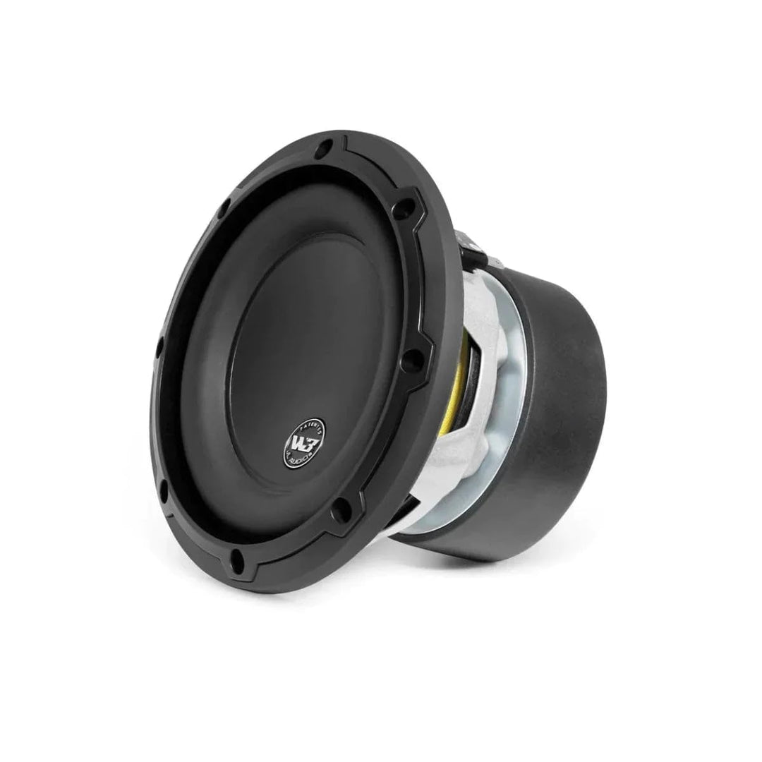 JL AUDIO 0699440921459 – Subwoofer 6 W3 V3 – 4