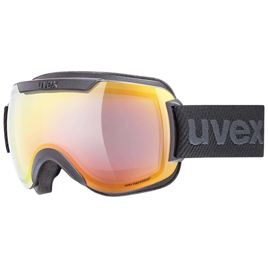 UVEX Downhill 2000 FM Einheitsgrösse, Einheitsgrösse
