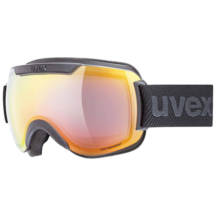 UVEX Downhill 2000 FM Einheitsgrösse, Einheitsgrösse