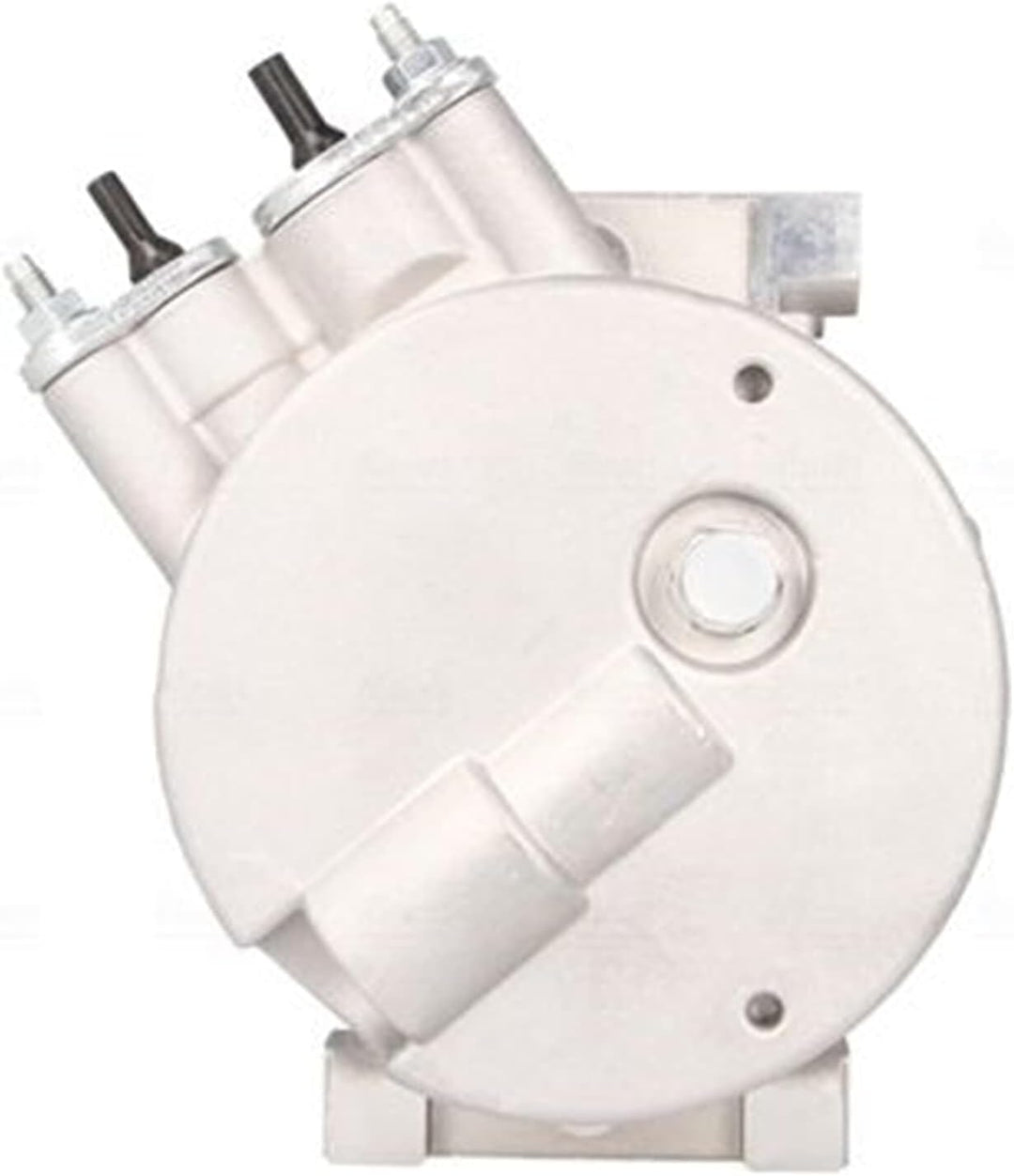 NISSENS 89148 Kompressor, Klimaanlage