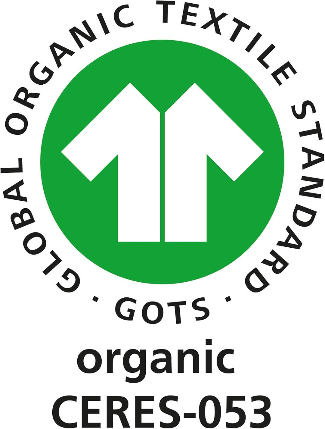 greenjama Damen Langarm-Shirt mit Polo-Kragen, GOTS-Zertifiziert Pyjamaoberteil 38 Grape, 38 Grape