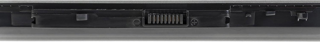 Green Cell Laptop Akku HP OA04 740715-001 746641-001 HSTNN-LB5S für HP 250 G2 250 G3 255 G2 255 G3 2