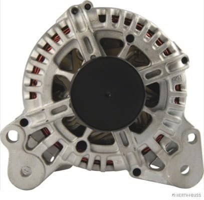 H+B ELPARTS 32440038 Lichtmaschinen