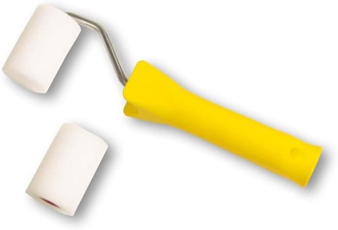 NOCH n60817 Noch Perfekt-Set “Strasse”