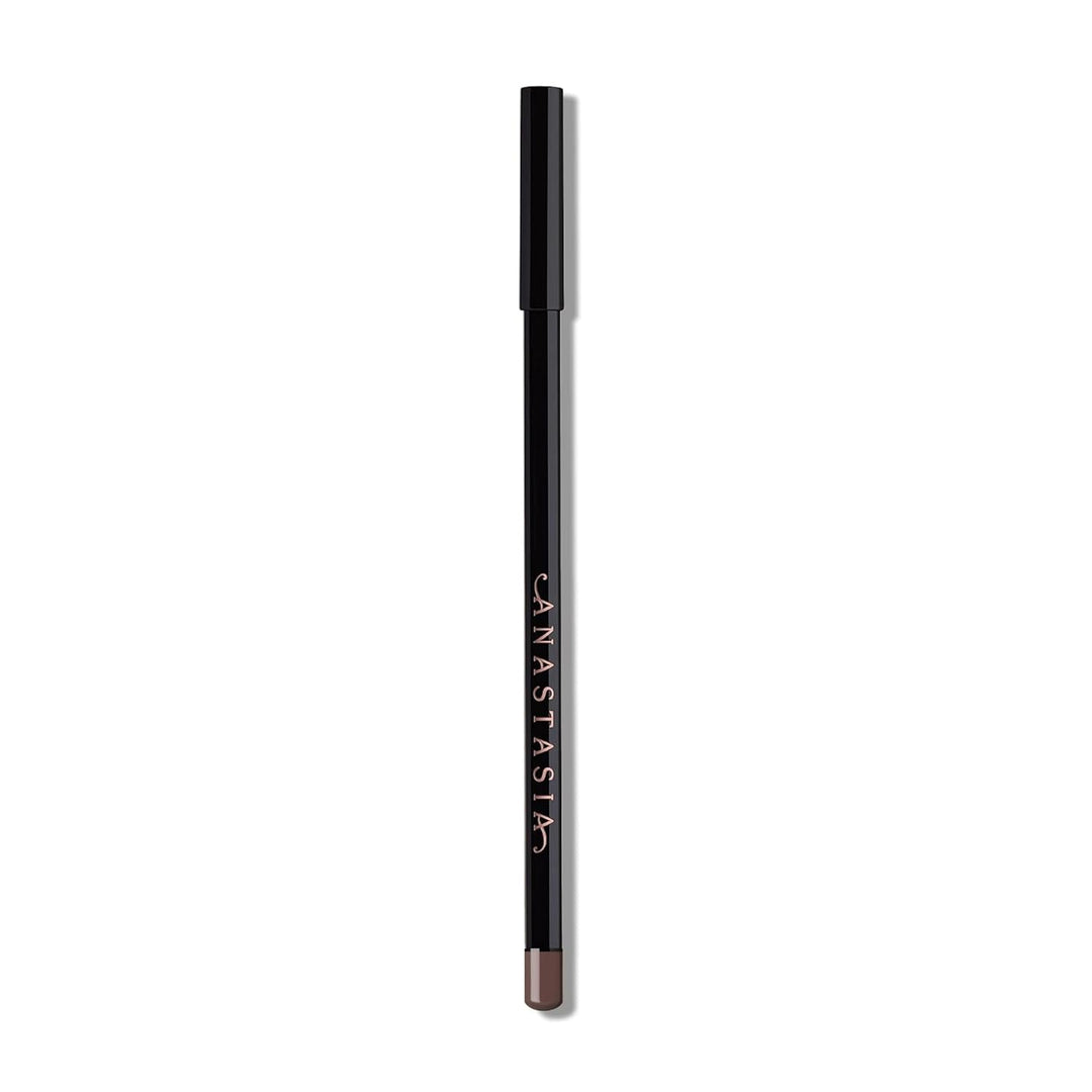 Anastasia Beverly Hills - Lip Liner - Stormy, Stormy