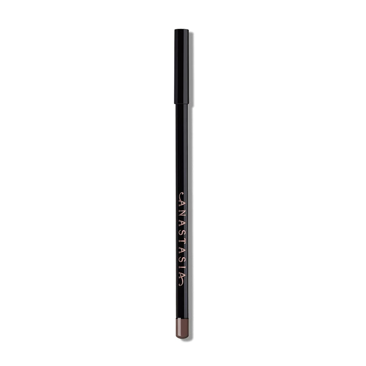 Anastasia Beverly Hills - Lip Liner - Stormy, Stormy