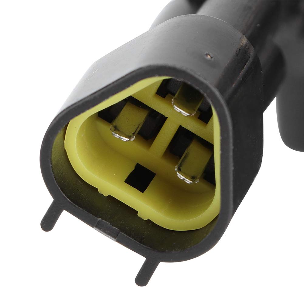 12V Power Trim Relais 61A81950100 Passend für 250PS Aussenbordmotor Ersetzt 250PS Aussenbordmotor Er