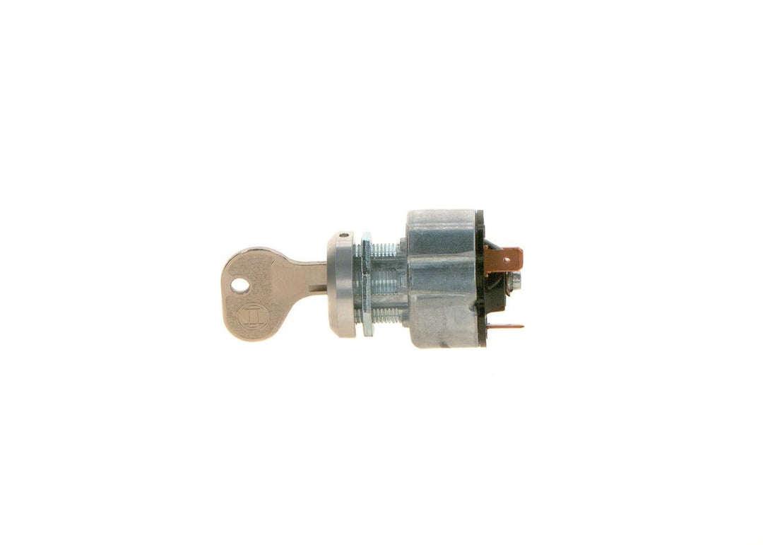 Bosch 0342311007 Zünd-/Startschalter