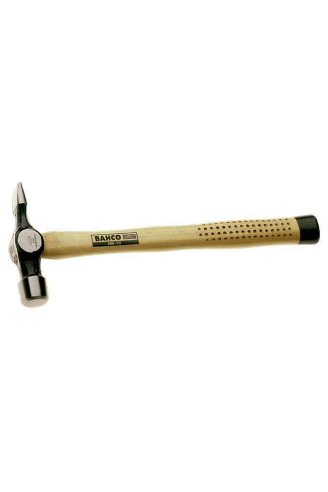 Martillo Warrington 12