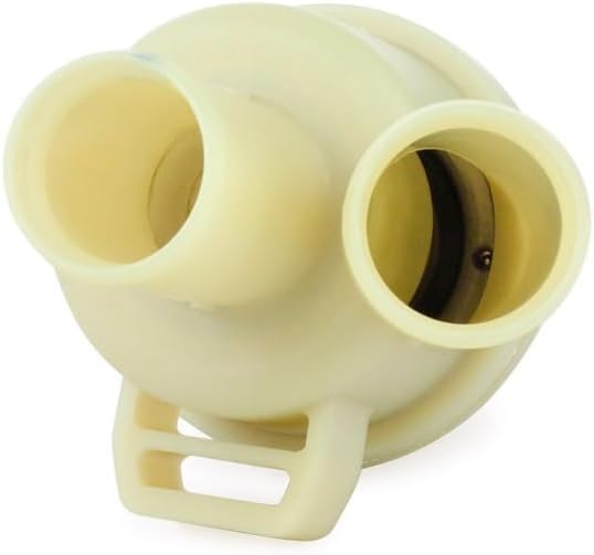 GATES Thermostat TH35882