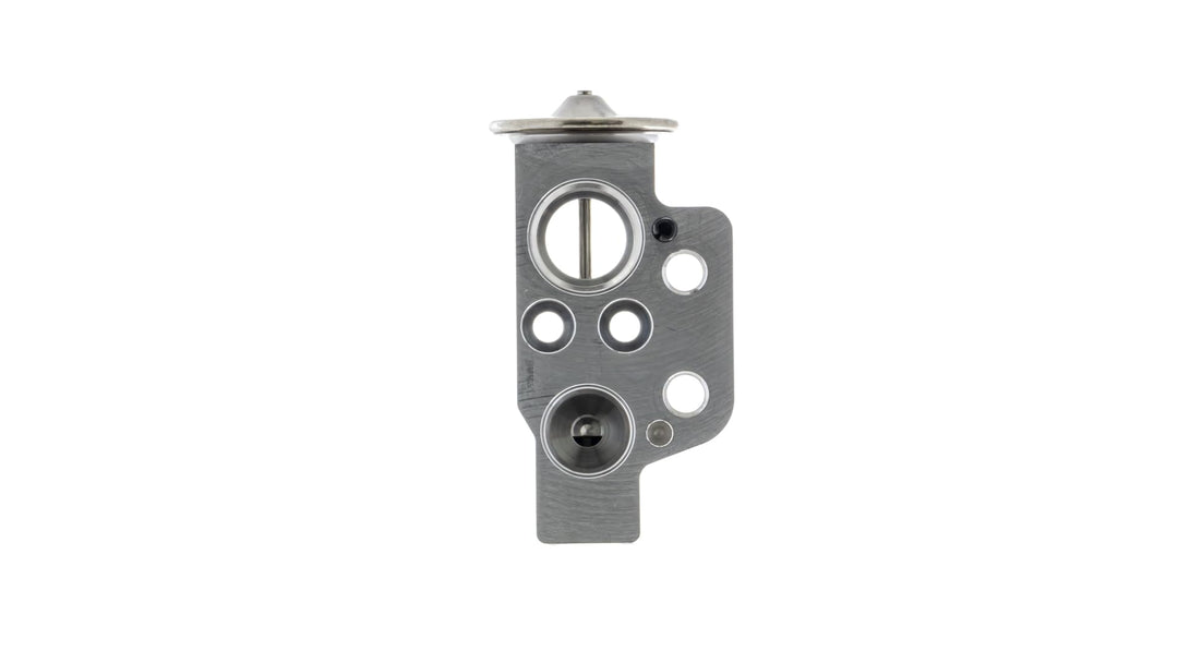 MAHLE AVE 116 000P Expansionsventil und Orifice Tube BEHR PREMIUM LINE