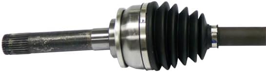 SKF VKJC 7137 Antriebswelle