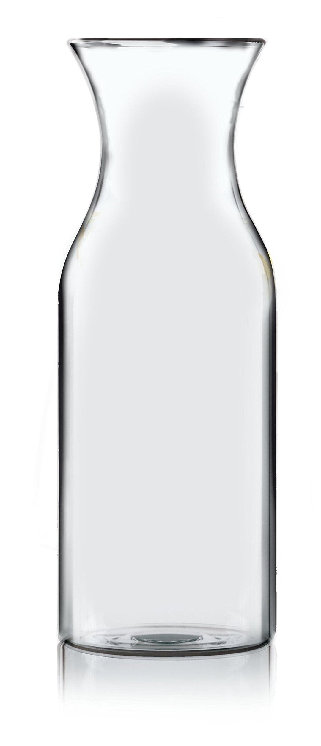 EVA SOLO Ersatzglas zu Kühlschrankkaraffe 1,0 Liter