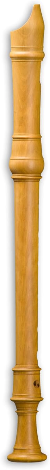 Mollenhauer 5222 DENNER Alt Zapatero-Buchsbaum barock