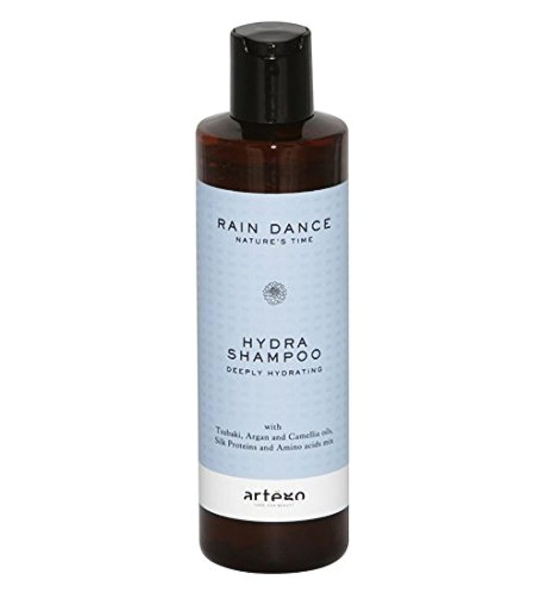 Artègo Hydra Shampoo - Rain Dance - 250 ml