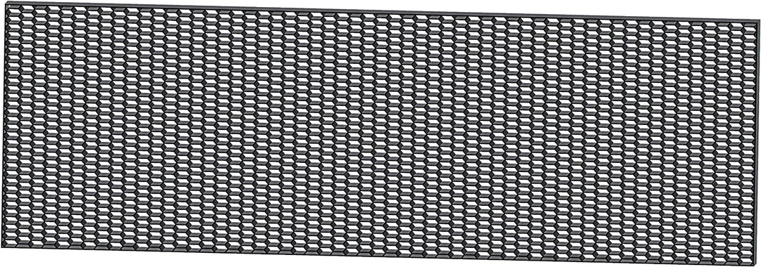 Lampa 04608 Hex3 Gitter Original, 120 x 40 cm