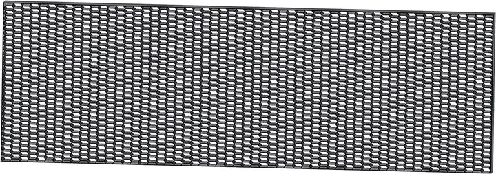 Lampa 04608 Hex3 Gitter Original, 120 x 40 cm