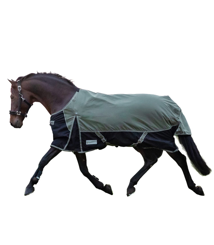 WALDHAUSEN Outdoordecke COMFORT, Light