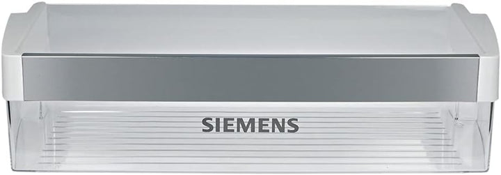 Siemens Bosch Flaschenhalter für Side by Side Kühlschrank