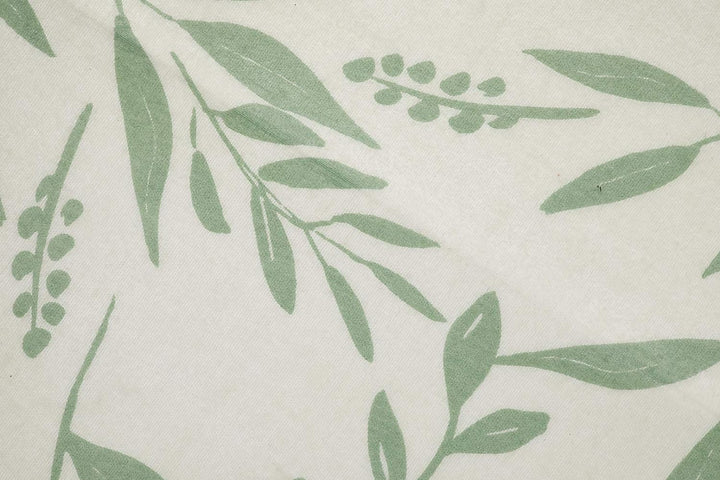 KitchenCraft Natural Elements Veganer Lebensmittelwickel aus recyceltem Papier, 3 Blätter wiederverw