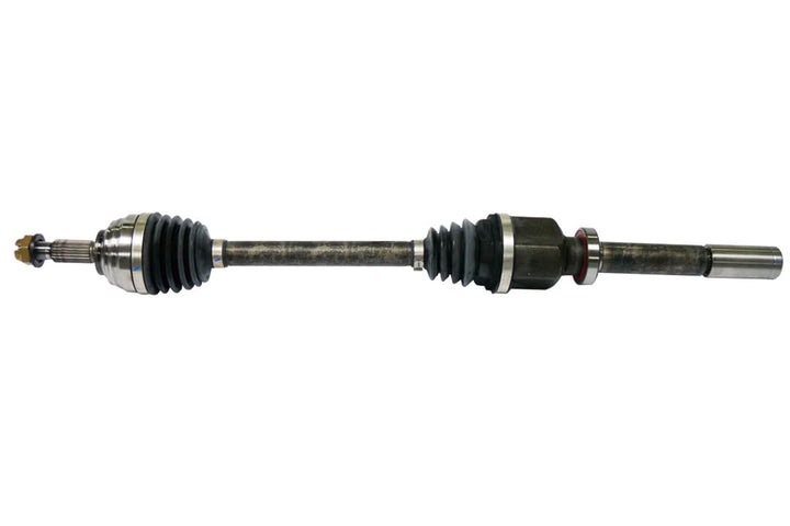 SKF VKJC 6075 Antriebswelle