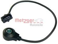 Metzger 0907036 Klopfsensor