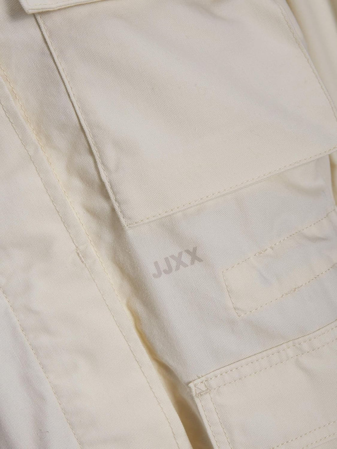 JACK & JONES Damen Jjxx Jxevie Field Sn Jacket XS Afterglow, XS Afterglow
