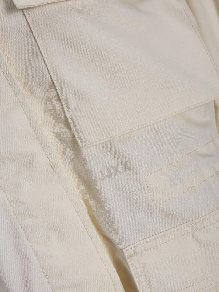 JACK & JONES Damen Jjxx Jxevie Field Sn Jacket XS Afterglow, XS Afterglow