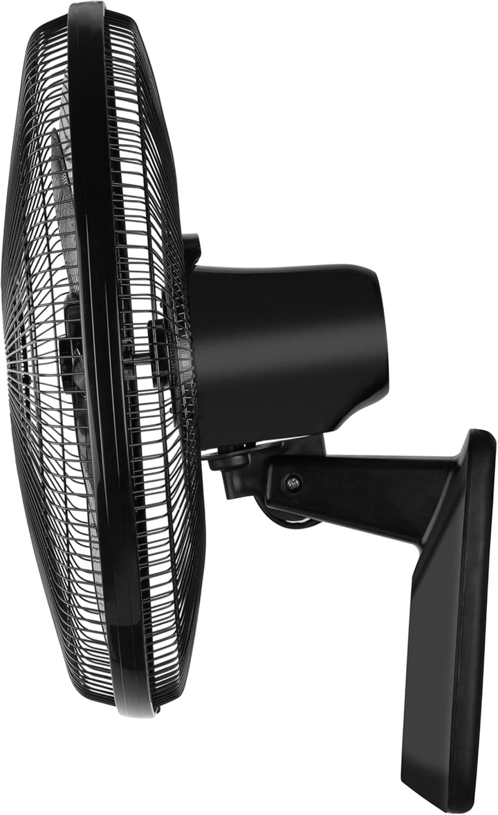 Orbegozo Wf 0247 45 Cm Wall Fan One Size