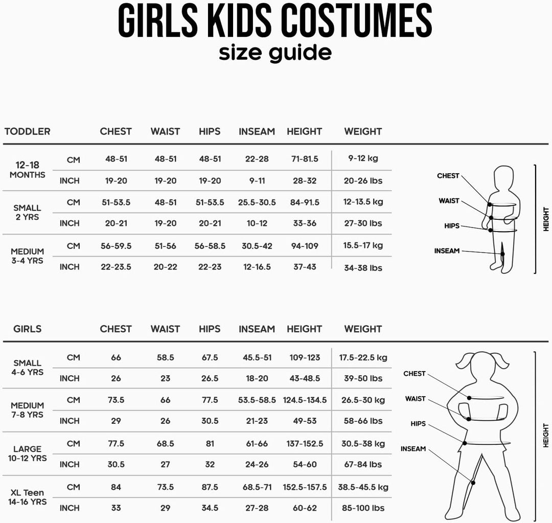 Disguise Minecraft Kostüm Mädchen Faschingskostüme Kinder Kostüm Minecraft Kostum Kinder Karneval Ko