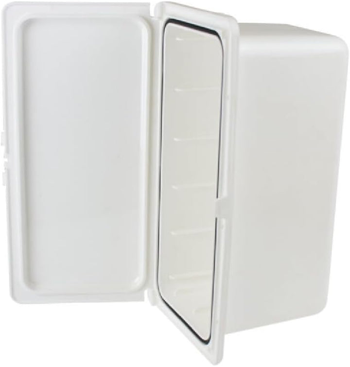 OSCULATI Einschubtasche 364 x 183 x 150 mm