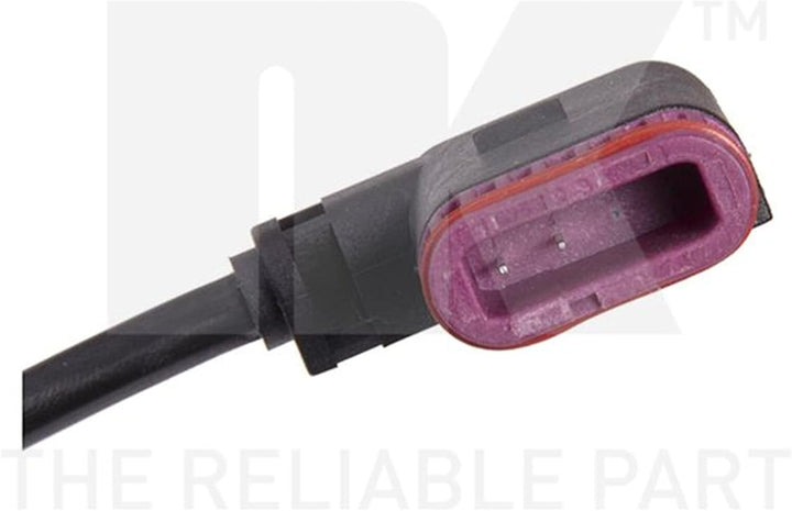 NK 293313 Sensor, Raddrehzahl