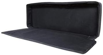 Roland-Tragetasche für 76-Tasten-Keyboards – CB-B76