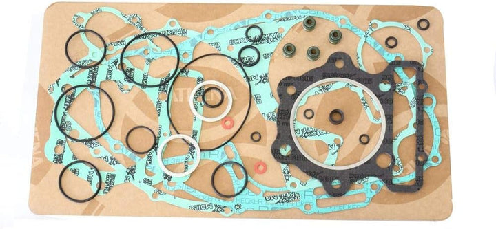 Athena P400210850506 Dichtungssatz Motor